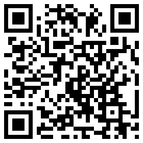 qrcode für Striebel + John 2CPX054687R9999 Zählerkplschrank DPB A37 16 mm²