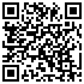 qrcode für Striebel + John 2CPX054688R9999 Zählerkplschrank DPB A37 16 mm²