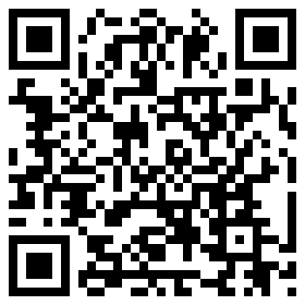 qrcode für Striebel + John DA37BGE Zählerkplschrank 2Z1V4zA2 16 mm²