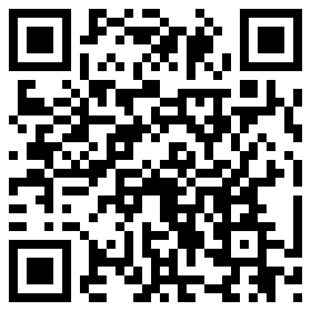 qrcode für Striebel + John 2CPX054694R9999 Zählerkplschrank DPB A37 16 mm²