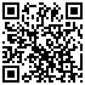 qrcode für Striebel + John DA37CGE Zählerkplschrank 2Z1V4zA2 16 mm²