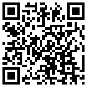 qrcode für Striebel + John 2CPX054731R9999 Zählerkplschrank DPB A37 16 mm²