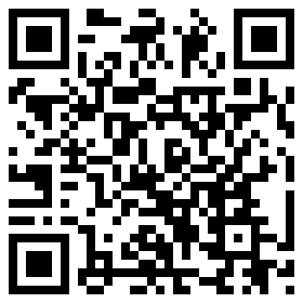 qrcode für Striebel + John 2CPX054732R9999 Zählerkplschrank DPB A37 2Z1V4zA2 16 mm²