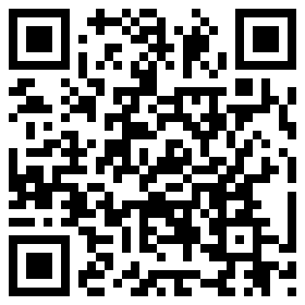 qrcode für Striebel + John 2CPX054642R9999 Zählerkplschrank DPB A37 2Z1V4A2z 16 mm²