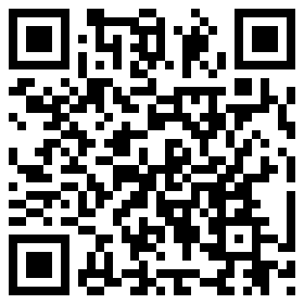 qrcode für Striebel + John DA37QGE Zählerkplschrank 2Z1V4zA2 16 mm²