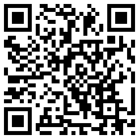qrcode für Striebel + John DA39BYU Zählerkplschrank DPB A39 2Z1S+2RE1V5zzA2