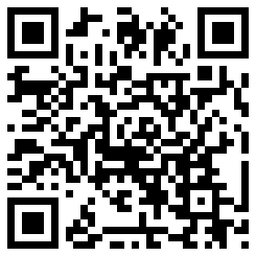 qrcode für Striebel + John 2CPX054696R9999 Zählerkplschrank DPB A39 2Z1S+2RE1V5zzA2