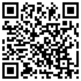 qrcode für Striebel + John DA47GEE Zählerkplschrank 16 mm²