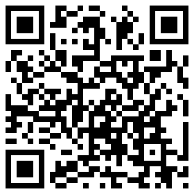 qrcode für Striebel + John 2CPX054708R9999 Zählerkplfeld DPB 7RE 1Z 10 mm²