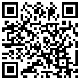 qrcode für Striebel + John 2CPX054697R9999 Zählerkplfeld DPB 7RE 10 mm²