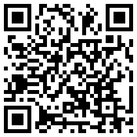 qrcode für Striebel + John 2CPX054719R9999 Zählerkplfeld DPB 7RE 1Z 10 mm²