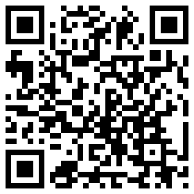 qrcode für Striebel + John 2CPX054629R9999 Zählerkplfeld DPB 7RE 1Z 10 mm²