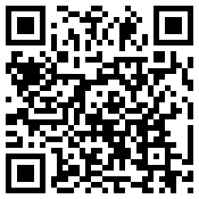 qrcode für Striebel + John 2CPX054709R9999 Zählerkplfeld DPB 9RE 10 mm²