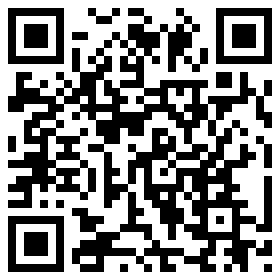 qrcode für Striebel + John 2CPX054710R9999 Zählerkplfeld DPB 9RE 10 mm²
