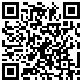 qrcode für Striebel + John 2CPX054711R9999 Zählerkplfeld DPB 9RE 10 mm²