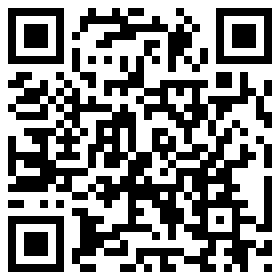 qrcode für Striebel + John 2CPX054712R9999 Zählerkplfeld DPB 9RE 2Z 10 mm²