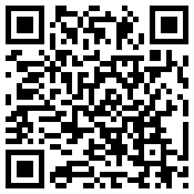 qrcode für Striebel + John 2CPX054698R9999 Zählerkplfeld DPB 9RE 10 mm²