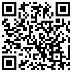 qrcode für Striebel + John 2CPX054699R9999 Zählerkplfeld DPB 9RE 10 mm²