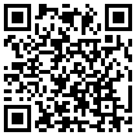 qrcode für Striebel + John 2CPX054700R9999 Zählerkplfeld DPB 9RE 10 mm²