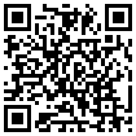 qrcode für Striebel + John 2CPX054701R9999 Zählerkplfeld DPB 9RE 2Z 10 mm²