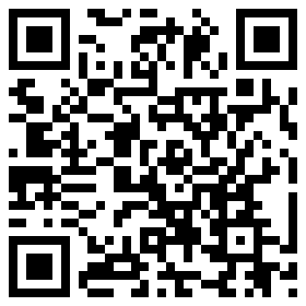 qrcode für Striebel + John 2CPX054720R9999 Zählerkplfeld DPB 9RE 10 mm²