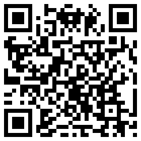 qrcode für Striebel + John 2CPX054721R9999 Zählerkplfeld DPB 9RE 10 mm²