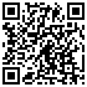 qrcode für Striebel + John 2CPX054722R9999 Zählerkplfeld DPB 9RE 10 mm²