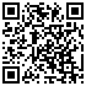 qrcode für Striebel + John 2CPX054723R9999 Zählerkplfeld DPB 9RE 2Z 10 mm²