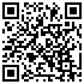 qrcode für Striebel + John 2CPX054636R9999 Zählerkplfeld DPB 9 RE 10 mm²