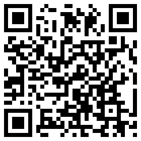 qrcode für Striebel + John 2CPX054637R9999 Zählerkplfeld DPB 9 RE 10 mm²