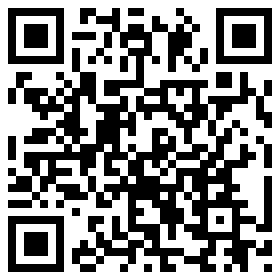 qrcode für Striebel + John 2CPX054639R9999 Zählerkplfeld DPB 9 RE 10 mm²