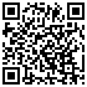 qrcode für Striebel + John DF19P2N Zählerkplfeld 2Z 10 mm²