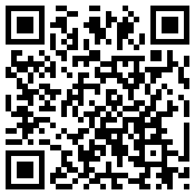 qrcode für Striebel + John 2CPX054713R9999 Zählerkplfeld DPB 7RE 10 mm²