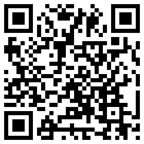 qrcode für Striebel + John 2CPX054714R9999 Zählerkplfeld DPB 7RE 2Z 10 mm²
