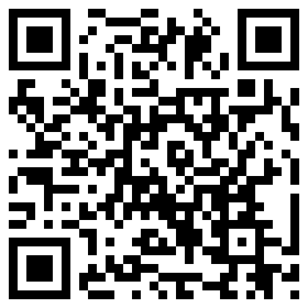 qrcode für Striebel + John 2CPX054702R9999 Zählerkplfeld DPB 7RE 10 mm²