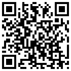 qrcode für Striebel + John 2CPX054724R9999 Zählerkplfeld DPB 7RE 10 mm²