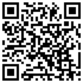 qrcode für Striebel + John 2CPX054725R9999 Zählerkplfeld DPB 7RE 2Z 10 mm²
