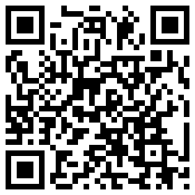 qrcode für Striebel + John 2CPX054632R9999 Zählerkplfeld DPB 7RE 10 mm²