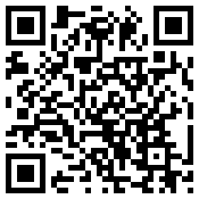qrcode für Striebel + John 2CPX054630R9999 Zählerkplfeld DPB 7RE 2Z 10 mm²