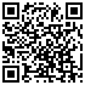 qrcode für Striebel + John 2CPX054715R9999 Zählerkplfeld DPB 9 RE 10 mm²
