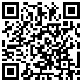 qrcode für Striebel + John 2CPX054705R9999 Zählerkplfeld DPB 9RE 4Z 10 mm²