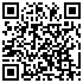 qrcode für Striebel + John 2CPX054726R9999 Zählerkplfeld DPB 9 RE 10 mm²