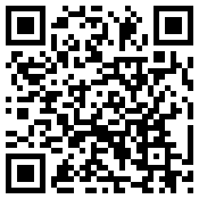 qrcode für Striebel + John 2CPX054638R9999 Zählerkplfeld DPB 9 RE 10 mm²