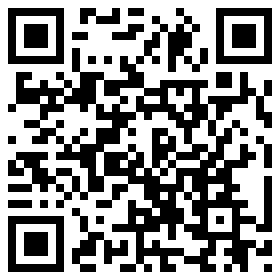 qrcode für Striebel + John 2CPX054634R9999 Zählerkplfeld DPB 9RE 4Z 10 mm²