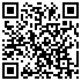 qrcode für Striebel + John 2CPX054717R9999 Zählerkplfeld DPB 7RE 3Z 10 mm²