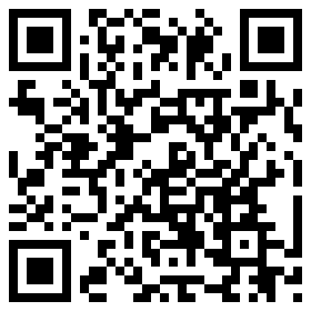 qrcode für Striebel + John 2CPX054706R9999 Zählerkplfeld DPB 7RE 3Z 10 mm²