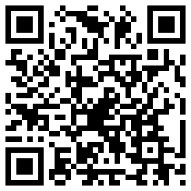 qrcode für Striebel + John 2CPX054728R9999 Zählerkplfeld DPB 7RE 3Z 10 mm²