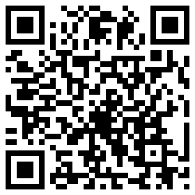 qrcode für Striebel + John 2CPX054631R9999 Zählerkplfeld DPB 7RE 3Z 10 mm²