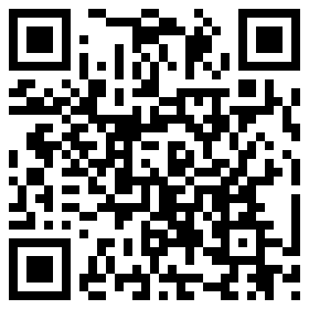 qrcode für Striebel + John 2CPX054718R9999 Zählerkplfeld DPB 9RE 6Z 10 mm²