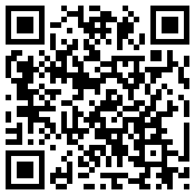 qrcode für Striebel + John 2CPX054707R9999 Zählerkplfeld DPB 9RE 6Z 10 mm²
